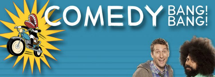 comedy-bang-bang