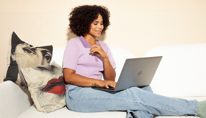 Online language classes